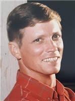 Robert Burton Obituary (2020)