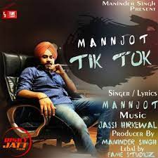 Soundcloud is one of the best music streaming sites you can go on to get the latest music, and stay on top of upcoming and new artists. Tik Tok Mann Jot Mp3 Song Download Riskyjatt Com