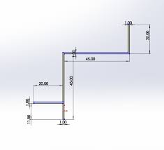 When closed you see only plain white surfaces and very slim shadow gaps. China Aluminium Ceiling Shadow Gap Gypsum Shadow Gap China F Channel Shadow Gap