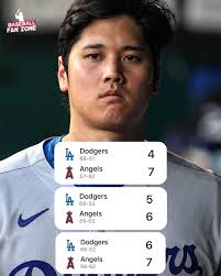 Take that evil empire lol