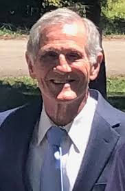 Larry Eugene Weems Obituary