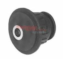 811199415A MOOG, LEMFÖRDER, DELPHI | 811 199 415 A for AUDI ...