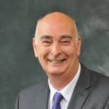 Sunderland local election: The 5 candidates in St Chad's