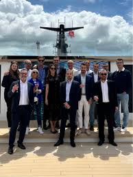 Deborah Pauline Byrne