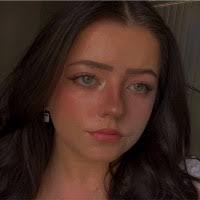 80+ "Jarman" profiles