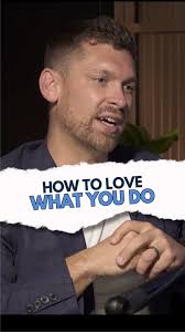 From Retirement to Rebirth: Discover Your Purpose After Leaving the  Workplace