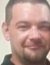 Obituary information for Matt Vincent