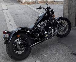 Daytona Motorlar Motosikletler