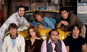 The 25 best movies about mental illness of all time. What Is The Cast Of The Show Taxi Up To These Days