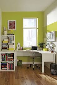 13 Tips All First Time Homeowners Need To Know To Make It Their Own Lime Green Rooms Green Bedroom Walls Lime Green Bedrooms