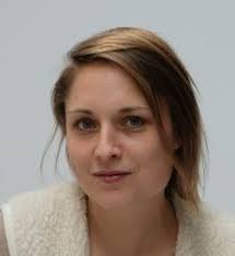 Marmatherapie (drukpunten) Archieven