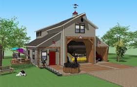 Burning man is an amazing event, but it's even better when you have an rv! 21 Rv Garage With Living Quarters Ideas Garage With Living Quarters Rv Garage Rv Homes