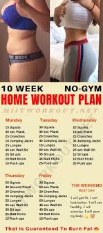 Pin On Weight Loss