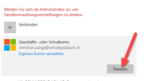 Microsoft 365 also includes publisher, a software that focuses more on creating rather than text placement. Teams Synchronisiert Nicht Ict Wiki