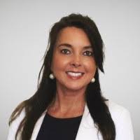 Michael Kemplin's Instagram, Twitter & Facebook