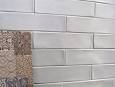 Subway tiles Gumtree Australia Free Local Classifieds