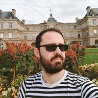 Eric Berchtold Email & Phone Number