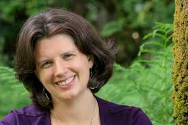 Hamilton, Holly H DPT, 251 N Main Ave, White Salmon, WA 98672, US