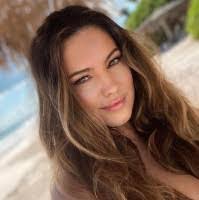 Mitchell Gresley's Instagram, Twitter & Facebook