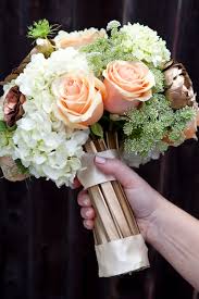 Buy turquoise wedding bouquet and get the best deals at the lowest prices on ebay! New Turquoise And Silver Wedding Invitations New 2021 Off 59 Buy Best Fashion News