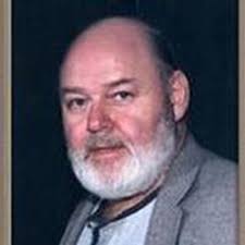 Richard (Shag) James Shields Obituary April 15, 2007