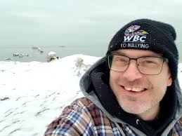 What are Frankfort winter must-dos?