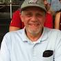 Profile Picture of Ernest E. Chubb Jr. Obituary (2024) - Lassahn Funeral Home Inc (Overlea)on Google