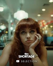 𝙁𝙎 𝙀𝙭𝙘𝙡𝙪𝙨𝙞𝙫𝙚 𝙋𝙧𝙚𝙢𝙞𝙚𝙧𝙚