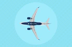 At the time you book a flight on delta airlines by call then the most important point you must note that you. Delta Skymiles How Much Are They Really Worth Nextadvisor With Time