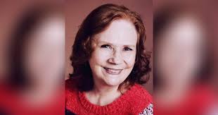 Obituary for Debby Huckaby