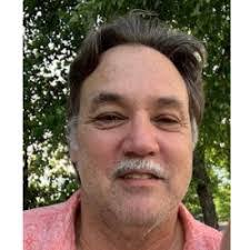 Robert Barbin's Instagram, Twitter & Facebook