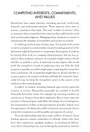 Introduction Personal Statement Personal Statement Essay Writer Statement Template