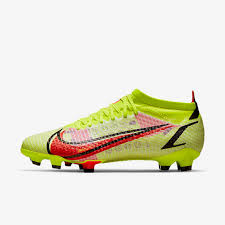 Nike womens tiempo legend v fg. Women S Soccer Cleats Shoes Nike Com