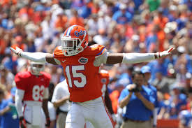 florida gators football 2013 predictions by win shares