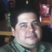 Abraham Rosas Decanini