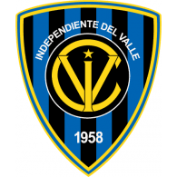 Idv home 2021 $ 85. Independiente Del Valle Brands Of The World Download Vector Logos And Logotypes