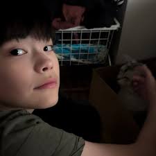 Rachel Youngman (@burnt_damper) • Instagram photos and videos