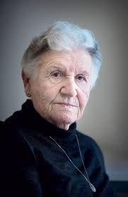 Ich war nur noch eine Nummer»