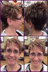 Pin On Stephanie S Hair Designs