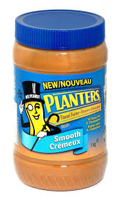 Skippy Peanut Butter, Creamy, 16.3 Oz : Amazon.Ca: Grocery & Gourmet Food