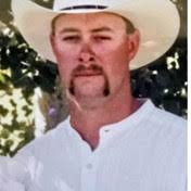 Local Montezuma County, Colorado Obituaries