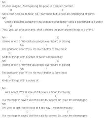 Pin On Panic At The Disco