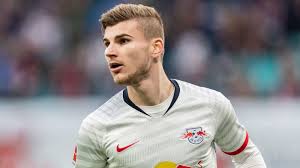 Find timo werner pictures and timo werner photos on desktop nexus. Chelsea Transfer Timo Werner 1600x900 Wallpaper Teahub Io
