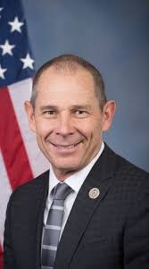 United States Senate election in Utah, 2024 (June 25 Republican primary)