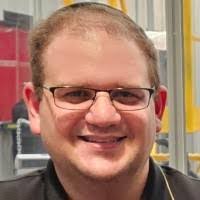 Aaron Breen's Instagram, Twitter & Facebook