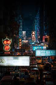 Hong Kong Canon Canon Eos 6d Mark Ii Eaf5f9 Living Room Decor Modern Travel Pictures City Buildings