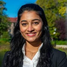 Six student startups receive $50,000 through President's Buckeye  Accelerator