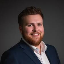 Last week, the Tech500 Bootcamp 2023 took place!