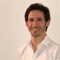 Benjamin Auger Email & Phone Number