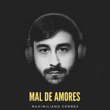 Oleo De Una Mujer Con Sombrero